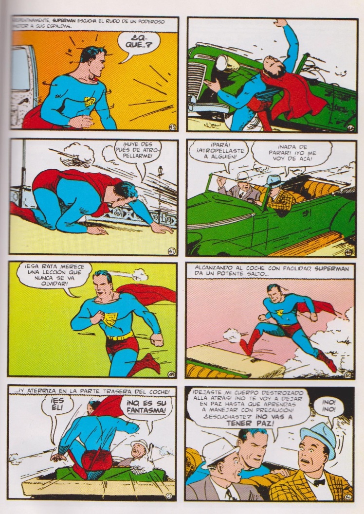 Superman7